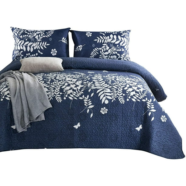 See? 42+ Facts About Navy Blue Bedspread People Did not Share You. See? 42+ Facts About Navy Blue Bedspread People Did not Share You.